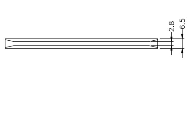 CGA-102 - Image 4