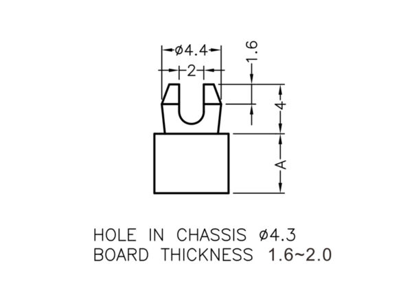 CGB-2 - Image 4