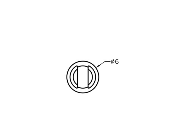 CGB-2 - Image 3