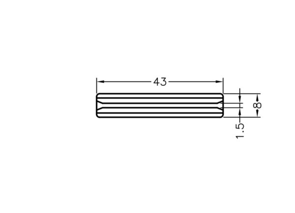 CGC-43 - Image 3