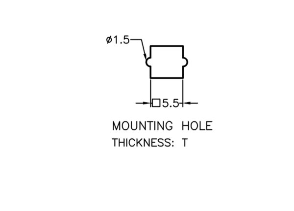 CHAC-2 - Image 3