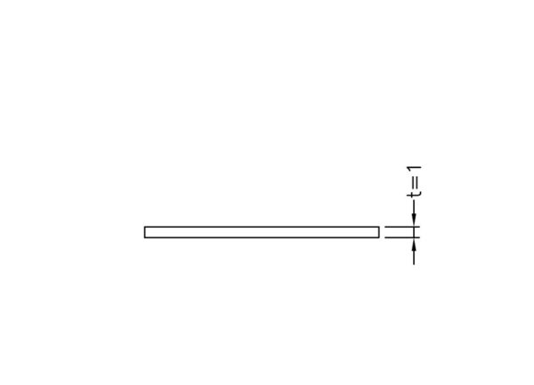 CHSA-1 - Image 3