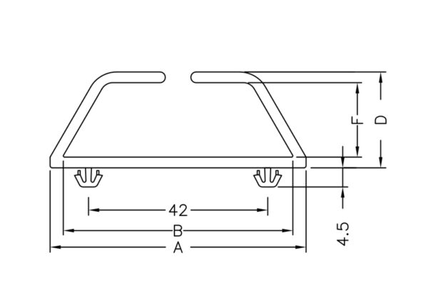 CHT-42 - Image 3