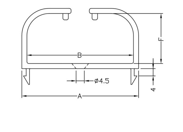 CHV-59 - Image 4