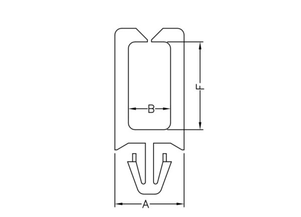 CHY-1 - Image 3