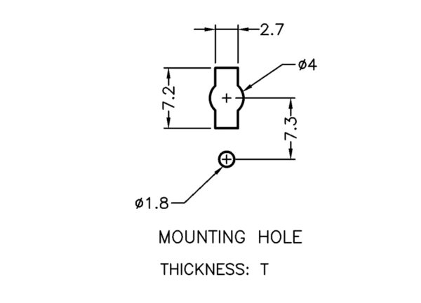 CHZ-1 - Image 3