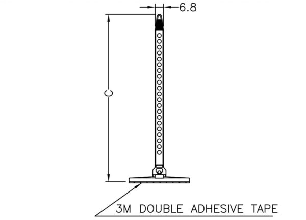 CLB-1 - Image 4