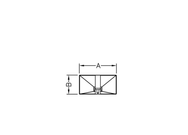 CLB-1 - Image 3