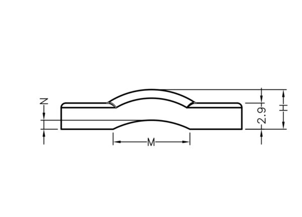 CLT-2 - Image 3
