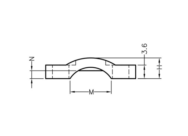 CLT-5 - Image 3