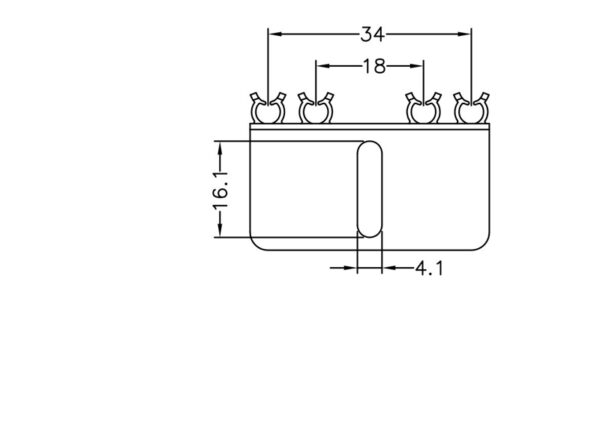 CMG-2 - Image 4