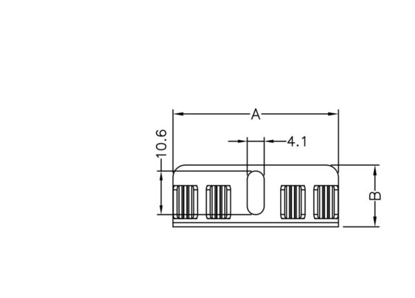 CMG-2 - Image 3