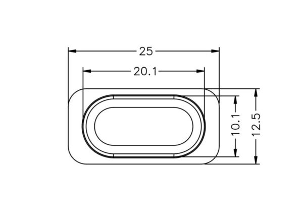 CVA-5 - Image 4