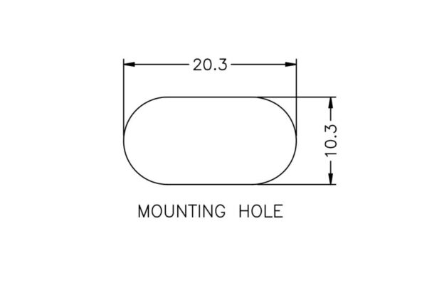 CVA-5 - Image 3