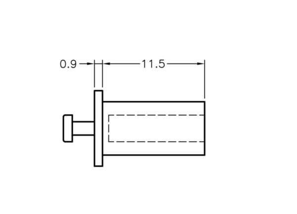 CVR-1394S - Image 4
