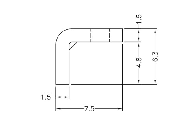 DELT-19 - Image 3