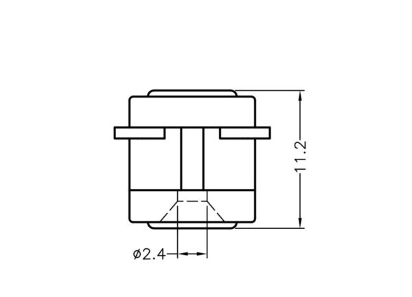 DELT-21(B) - Image 4