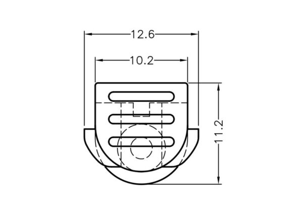 DELT-21(B) - Image 3