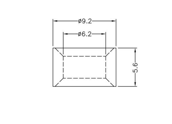 DELTA-3 - Image 3