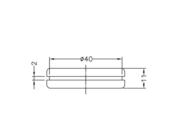 DGB-40 - Image 3