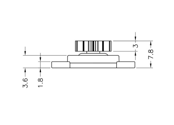DP018A - Image 3