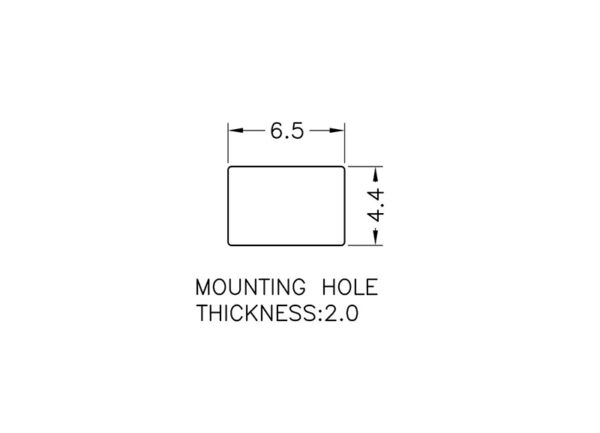 DT-12 - Image 4
