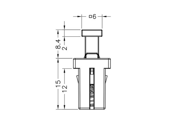 DT-14 - Image 5