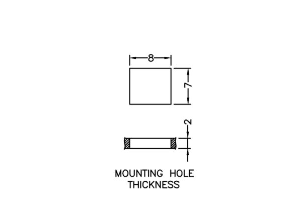 DT-14 - Image 4