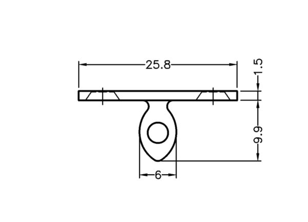 DT-42 - Image 3