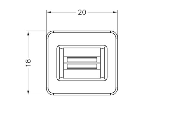 DTTL-3B - Image 3