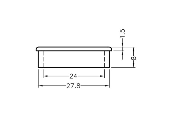 DVIC-2-N - Image 3