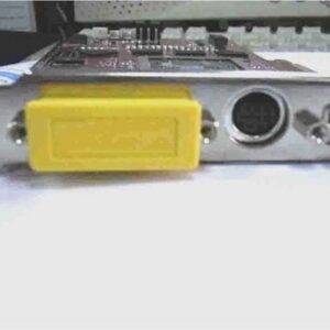 DVIC-2-N