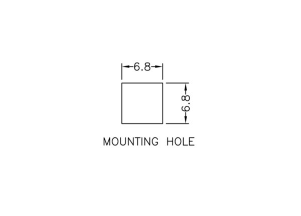 ES-1 - Image 4