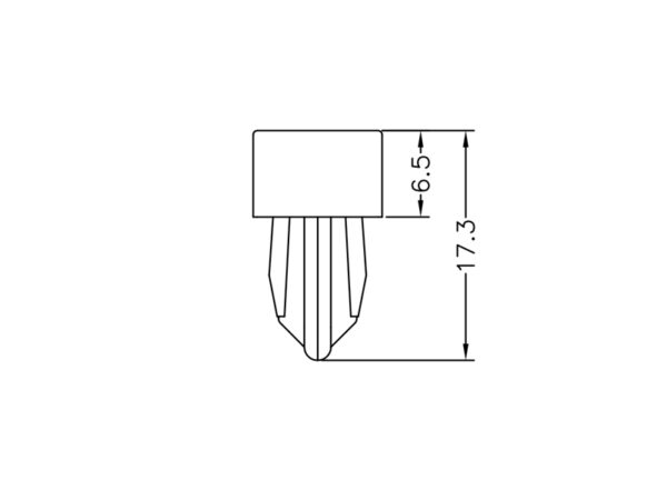 ES-2 - Image 5