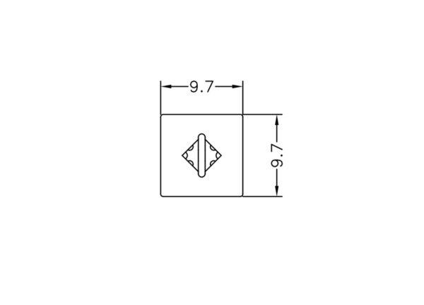ES-2 - Image 3