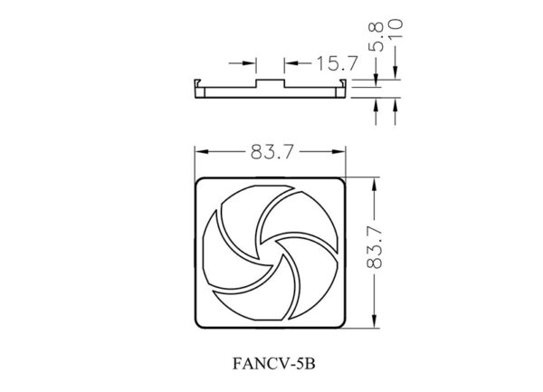 FANCV-5 - Image 4