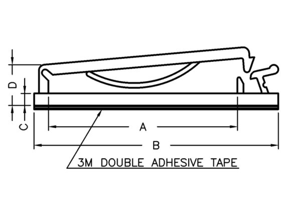 FCE-1 - Image 3
