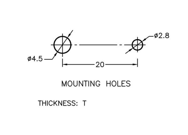 FCG-15 - Image 3