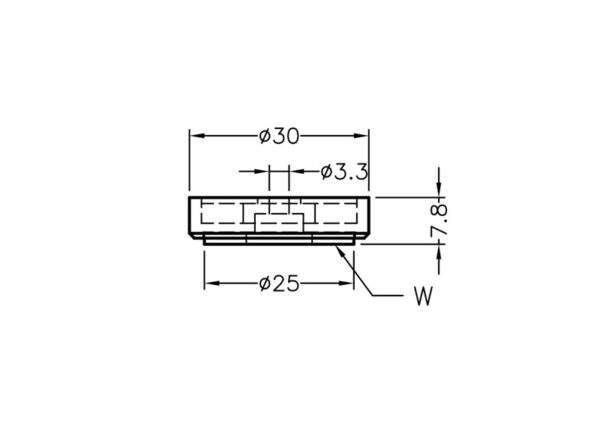 FFK-1 - Image 3