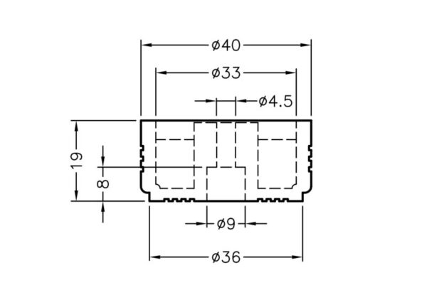 FFP-40 - Image 3