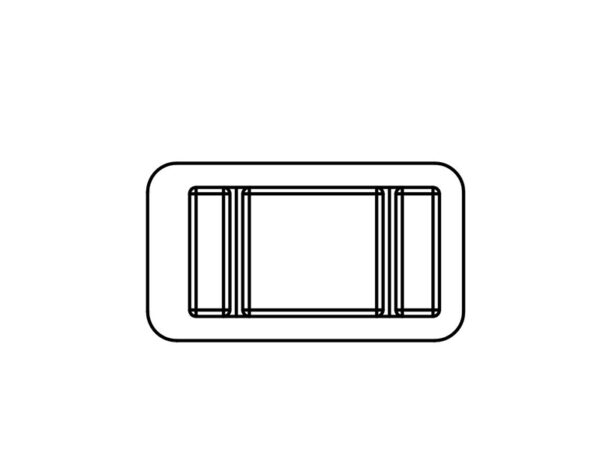 FHCA-1 - Image 4