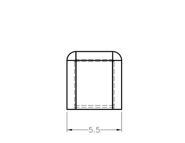 FHCA-1 - Image 3
