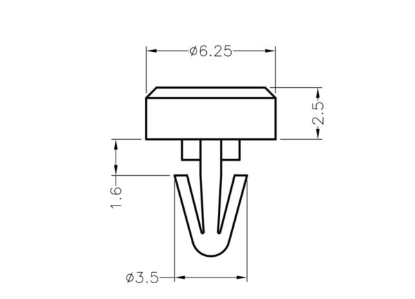 FIXE-1 - Image 5