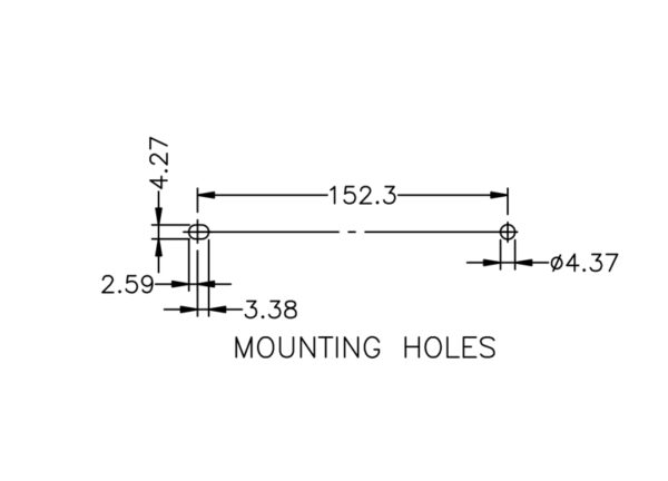 FR-190 - Image 3