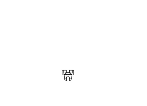 FR-250 - Image 5