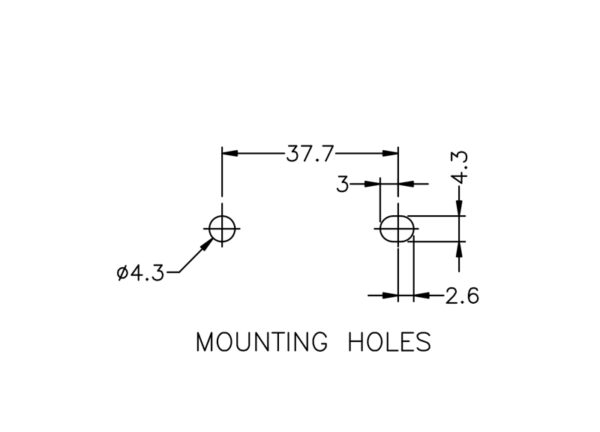 FR-250 - Image 3