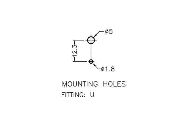 FSB-1A - Image 3
