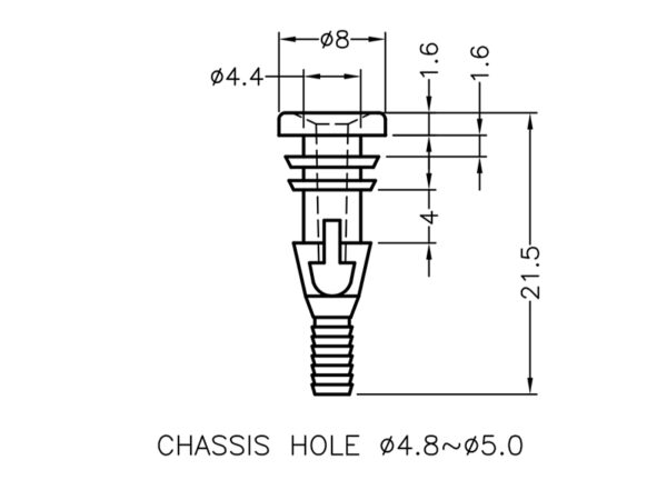 FSP-2 - Image 3