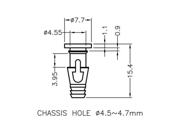 FSP-9 - Image 3
