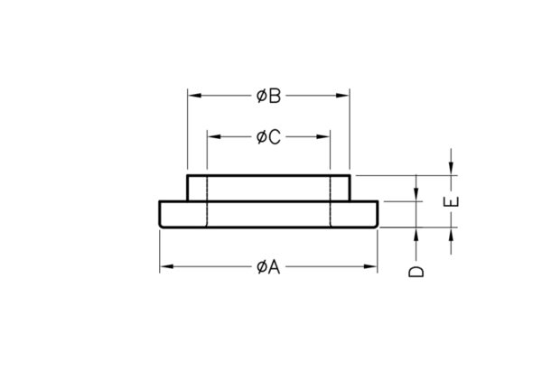 FUG-1 - Image 3